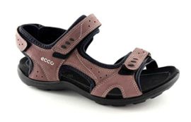 Ecco-Kana-Chaussures-Multisport-Outdoor-Femme-0