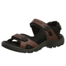 Ecco Offroad 069564, Sandales homme Ecco Offroad 069564, Sandales homme