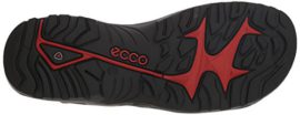 Ecco-Offroad-Sandales-Bout-Ouvert-Homme-0-1