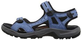 Ecco-Offroad-Sandales-Bout-Ouvert-Homme-0-3