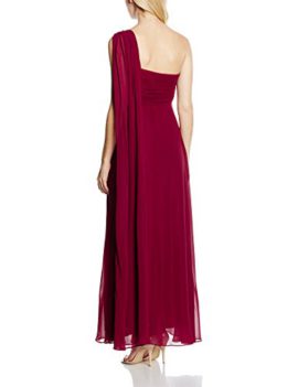 Ever-Pretty-HE09816-Robe-de-Soire-Longue-Seule-paule-Femme-0-0