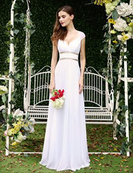 Ever-Pretty-Robe-de-Soiree-Robe-de-ceremonie-Maxi-Elegante-Col-V-08697-0-0