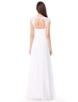 Ever-Pretty-Robe-de-Soiree-Robe-de-ceremonie-Maxi-Elegante-Col-V-08697-0-1