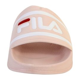 Fila-Morro-Bay-Slipper-W-Tong-0-0