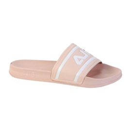 Fila-Morro-Bay-Slipper-W-Tong-0-1