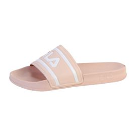 Fila-Morro-Bay-Slipper-W-Tong-0