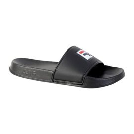 Fila-Palm-Beach-Slipper-Tong-0-1