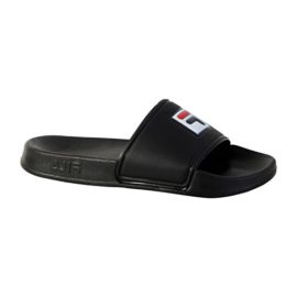 Fila-Sandale-Palm-Beach-Slipper-Wmn-0-1