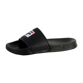 Fila-Sandale-Palm-Beach-Slipper-Wmn-0