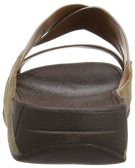 FitFlop-Chi-Sandales-Plateforme-Homme-0-0