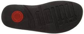 FitFlop-Chi-Sandales-Plateforme-Homme-0-1