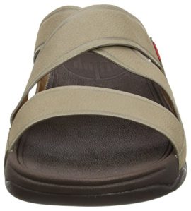 FitFlop-Chi-Sandales-Plateforme-Homme-0-2