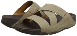 FitFlop-Chi-Sandales-Plateforme-Homme-0-3