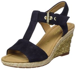 Gabor-Shoes-Comfort-Sport-Sandales-Bride-Cheville-Femme-0