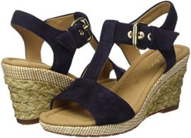 Gabor-Shoes-Comfort-Sport-Sandales-Bride-Cheville-Femme-0-3