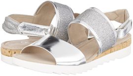 Gabor-Shoes-Comfort-Sport-Sandales-Bride-Cheville-Femme-0-8