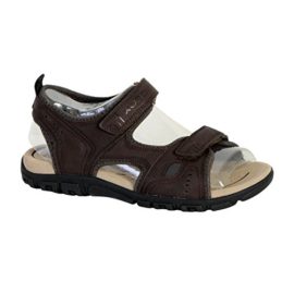 Geox-Uomo-Strada-A-Sandales-Bout-Ouvert-Homme-0-1