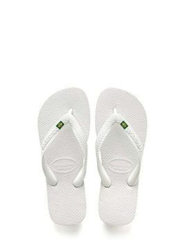 Havaianas-Brasil-Logo-Tongs-mixte-adulte-0-0