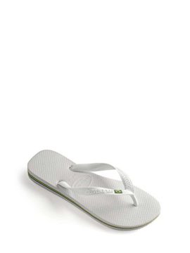 Havaianas-Brasil-Logo-Tongs-mixte-adulte-0-1