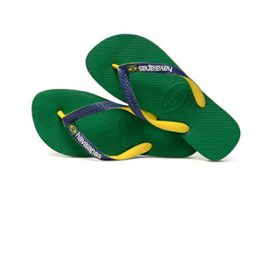 Havaianas-Brasil-Mix-Tongs-Mixte-Adulte-0-0