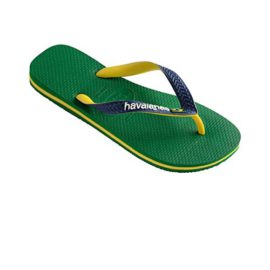 Havaianas-Brasil-Mix-Tongs-Mixte-Adulte-0-1