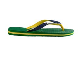 Havaianas-Brasil-Mix-Tongs-Mixte-Adulte-0-2