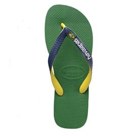 Havaianas-Brasil-Mix-Tongs-Mixte-Adulte-0