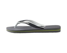 Havaianas-Brasil-Mix-Tongs-Mixte-Adulte-0-3