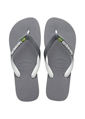 Havaianas-Brasil-Mix-Tongs-Mixte-Adulte-0-4