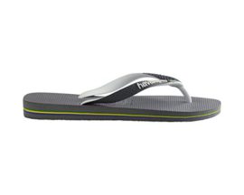 Havaianas-Brasil-Mix-Tongs-Mixte-Adulte-0-5