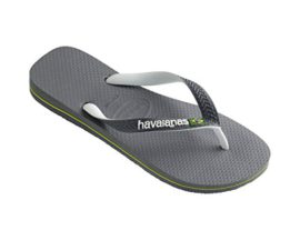 Havaianas-Brasil-Mix-Tongs-Mixte-Adulte-0-6