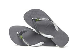 Havaianas-Brasil-Mix-Tongs-Mixte-Adulte-0-7