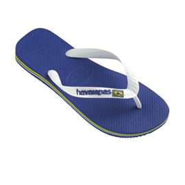 Havaianas-Brasil-Top-Tongs-Mixte-Adulte-0-0