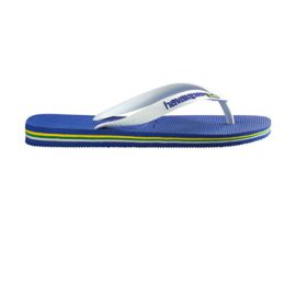 Havaianas-Brasil-Top-Tongs-Mixte-Adulte-0-1