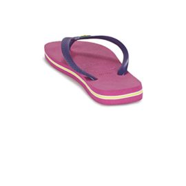 Havaianas-Brasil-Top-Tongs-Mixte-Adulte-0-2