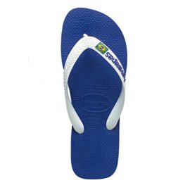 Havaianas-Brasil-Top-Tongs-Mixte-Adulte-0