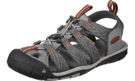 Keen Clearwater CNX, Sandales de Randonnée homme Keen Clearwater CNX, Sandales de Randonnée homme 6