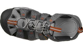 Keen Clearwater CNX, Sandales de Randonnée homme Keen Clearwater CNX, Sandales de Randonnée homme 10