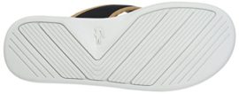 Lacoste-L30-Sandal-218-2-Cam-Tongs-Homme-0-1