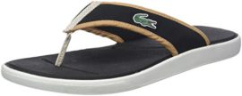 Lacoste-L30-Sandal-218-2-Cam-Tongs-Homme-0