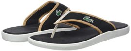 Lacoste-L30-Sandal-218-2-Cam-Tongs-Homme-0-3