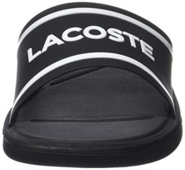 Lacoste-L30-Slide-118-3-Cam-Tongs-Homme-0-2