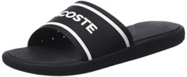 Lacoste-L30-Slide-118-3-Cam-Tongs-Homme-0