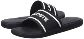 Lacoste-L30-Slide-118-3-Cam-Tongs-Homme-0-3