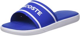 Lacoste-L30-Slide-218-1-Cam-Tongs-Homme-0