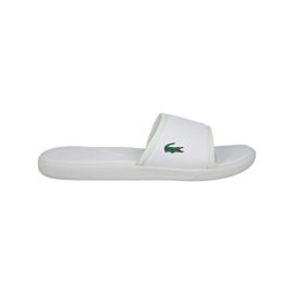 Lacoste-L30-Slide-Sport-Spm-Blk-Tongs-Homme-0-0