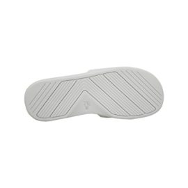 Lacoste-L30-Slide-Sport-Spm-Blk-Tongs-Homme-0-2