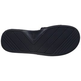 Lacoste-L30-Slide-Sport-Spm-Blk-Tongs-Homme-0-3