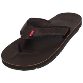 Levi’s Jurupa, Tongs Homme Levi’s Jurupa, Tongs Homme