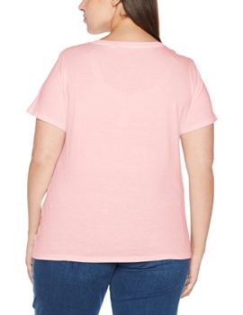 Levis-PL-Perfect-Tee-T-Shirt-Femme-0-0